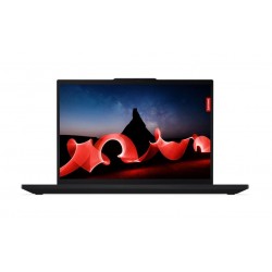 Lenovo ThinkPad T16 G3