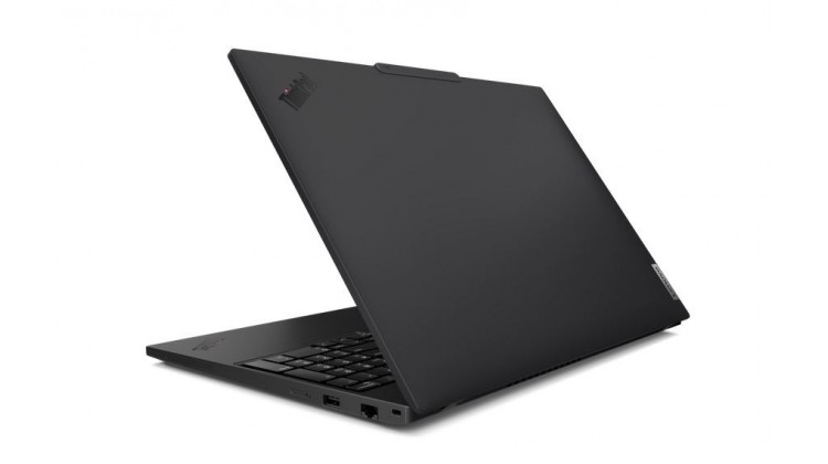 Lenovo ThinkPad T16 G3