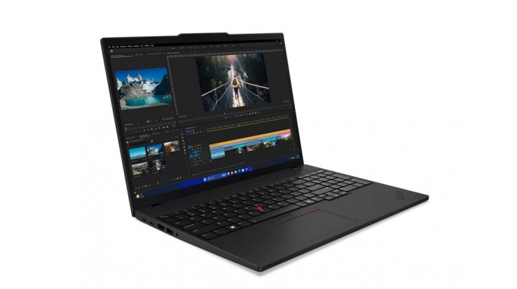 Lenovo ThinkPad T16 G3