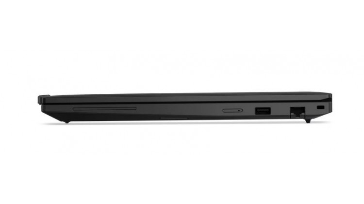 Lenovo ThinkPad T16 G3