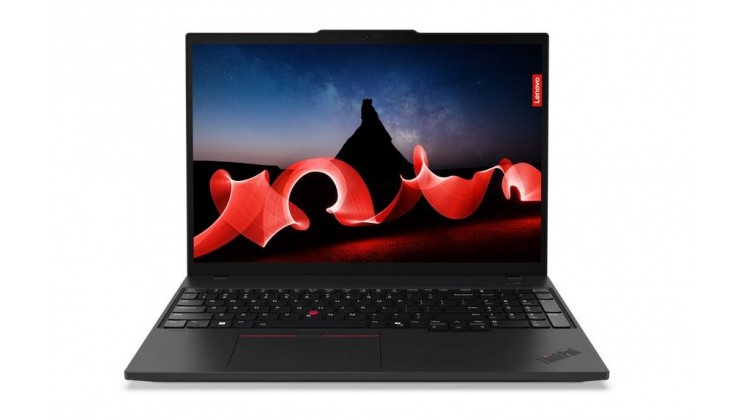 Lenovo ThinkPad T16 G3