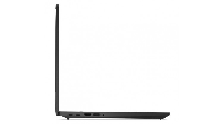 Lenovo ThinkPad T16 G3