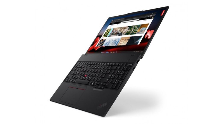 Lenovo ThinkPad T16 G3