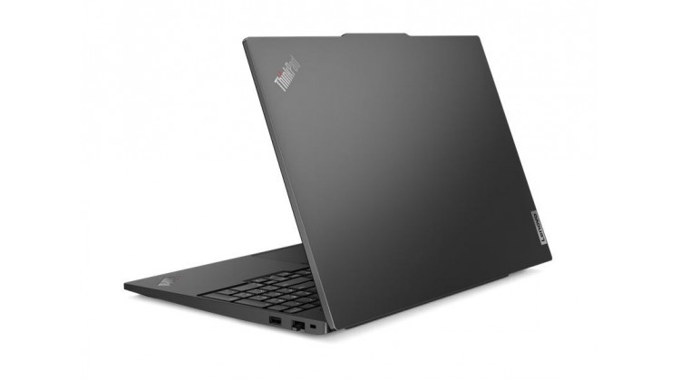 Lenovo ThinkPad E16 G2