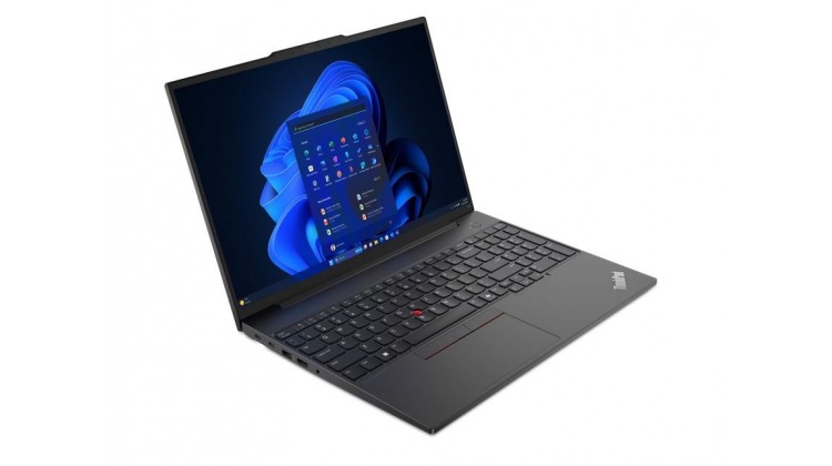 Lenovo ThinkPad E16 G2