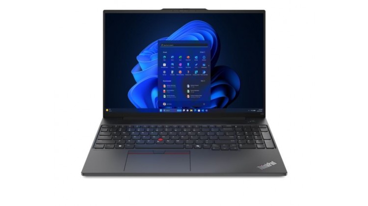 Lenovo ThinkPad E16 G2