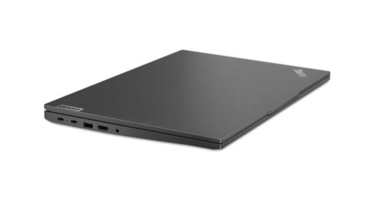 Lenovo ThinkPad E16 G2