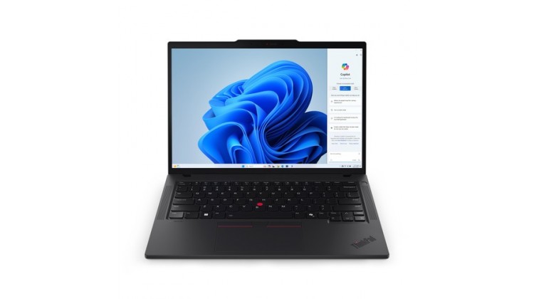 Lenovo ThinkPad P14s G5