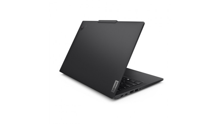 Lenovo ThinkPad P14s G5