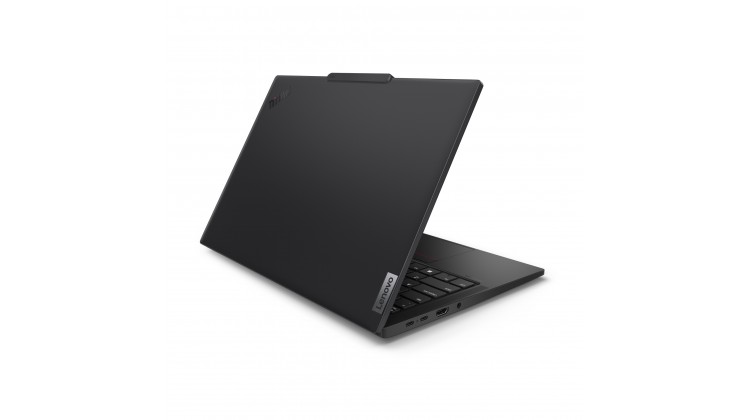 Lenovo ThinkPad T14s G6