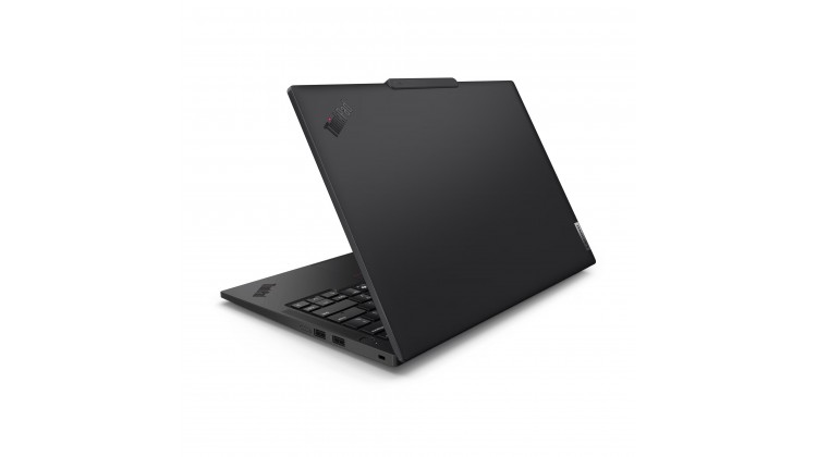 Lenovo ThinkPad T14s G6