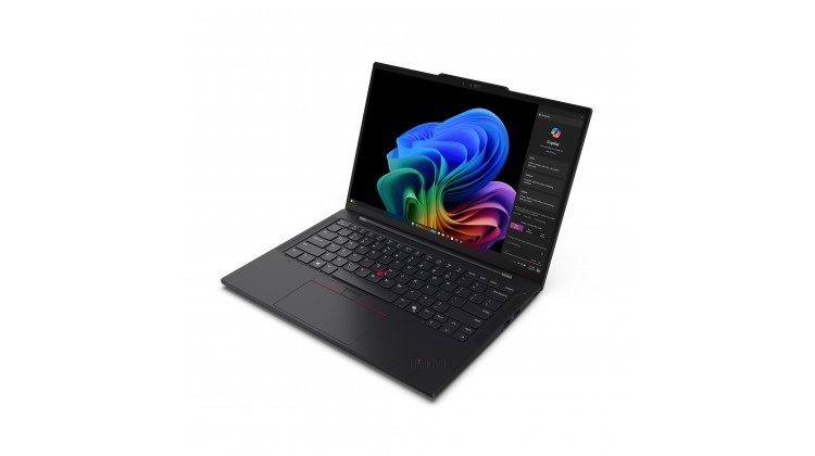 Lenovo ThinkPad T14s G6