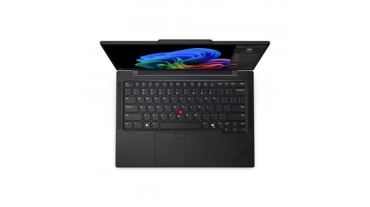 Lenovo ThinkPad T14s G6