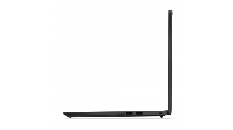 Lenovo ThinkPad T14s G6