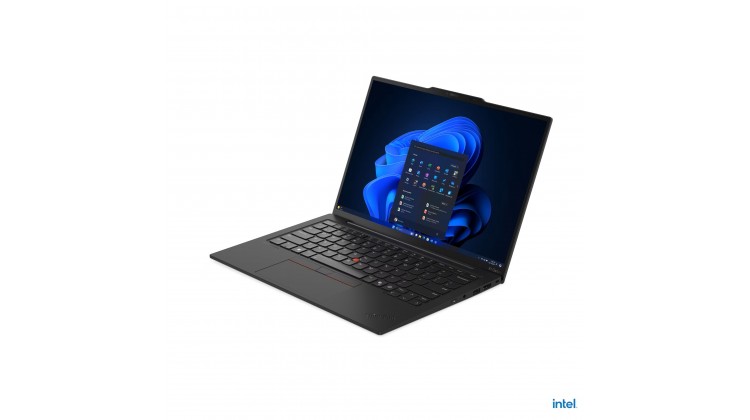 Lenovo ThinkPad X1 Carbon 13