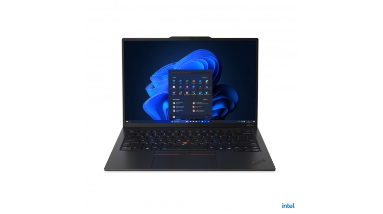 Lenovo ThinkPad X1 Carbon 13