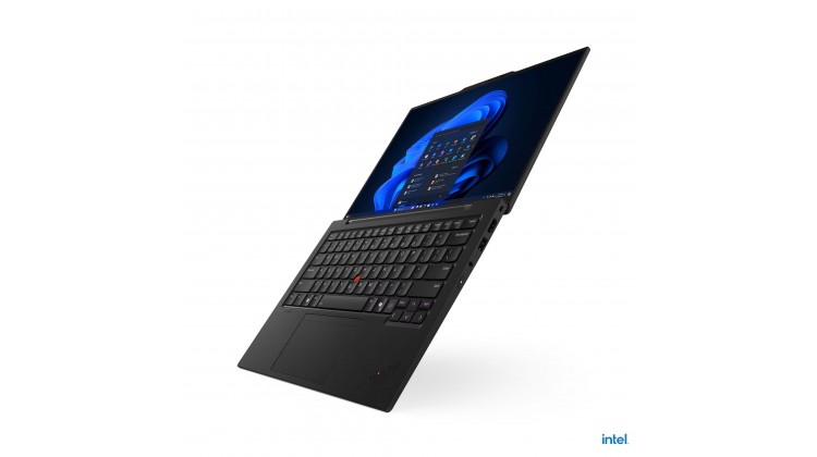 Lenovo ThinkPad X1 Carbon 13