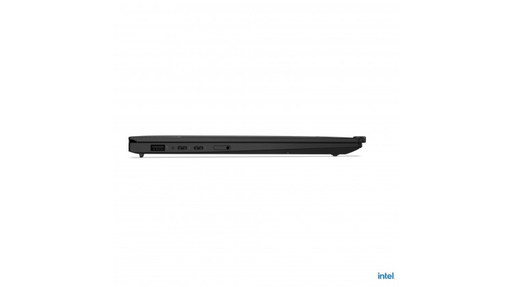 Lenovo ThinkPad X1 Carbon 13