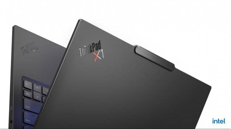 Lenovo ThinkPad X1 Carbon 13
