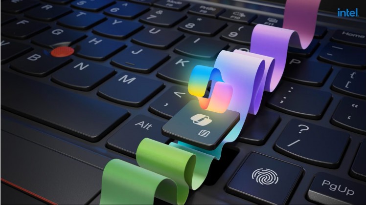 Lenovo ThinkPad X1 Carbon 13