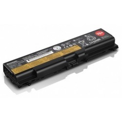 Lenovo bateria 70+ 6 Cell do ThinkPad - 0A36302